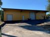 2315 E 3rd Ave photo
